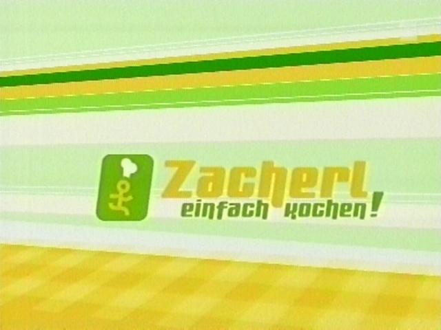 zacherl040714_01.jpg