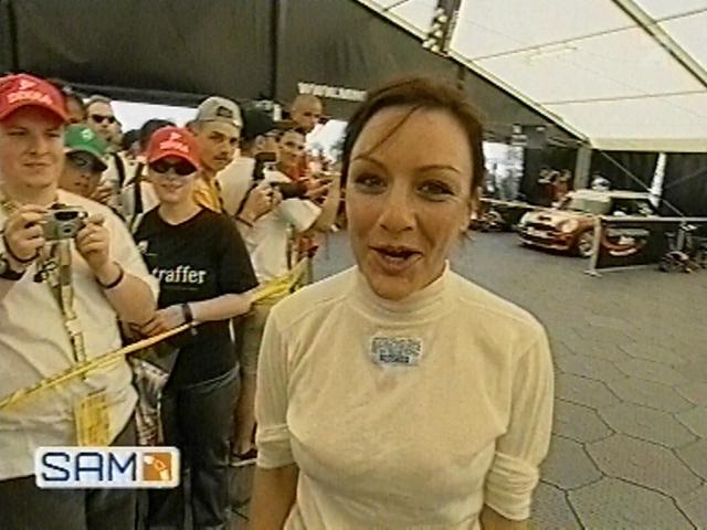 sam040809_02.jpg