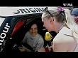 vivainside040819_40.jpg
