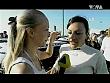 vivainside040819_44.jpg
