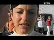 vivainside040819_45.jpg