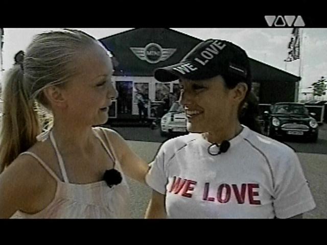 vivainside040819_03.jpg