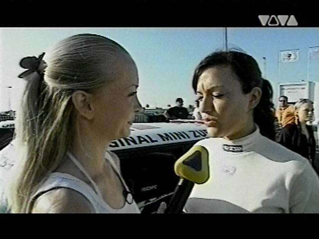 vivainside040819_46.jpg