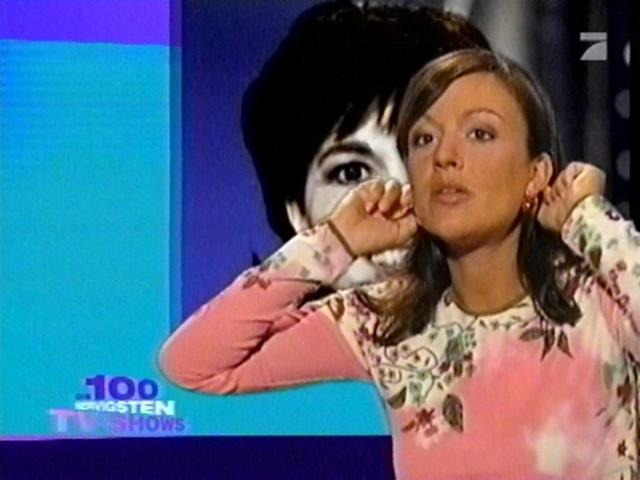 100nervigste_tvshows041009_04.jpg
