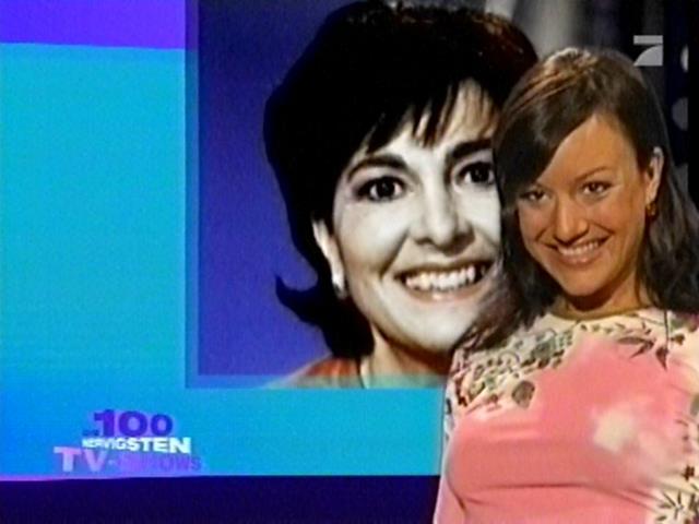 100nervigste_tvshows041009_05.jpg