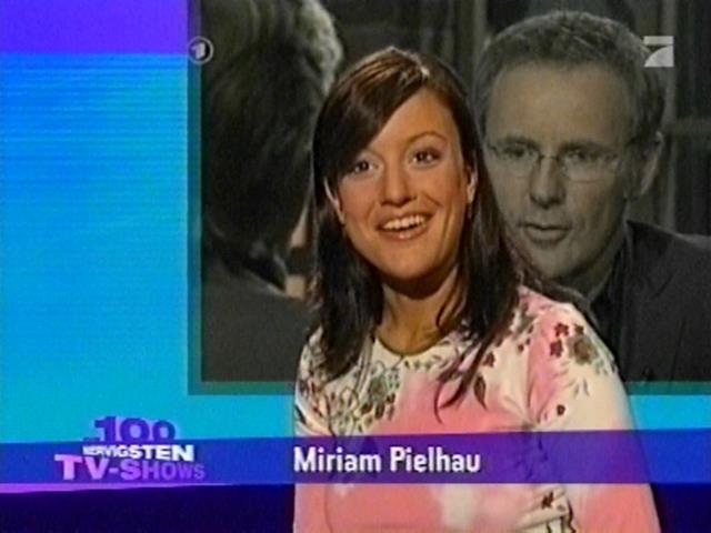 100nervigste_tvshows041009_07.jpg
