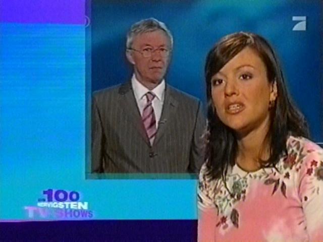 100nervigste_tvshows041009_10.jpg