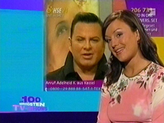 100nervigste_tvshows041009_12.jpg