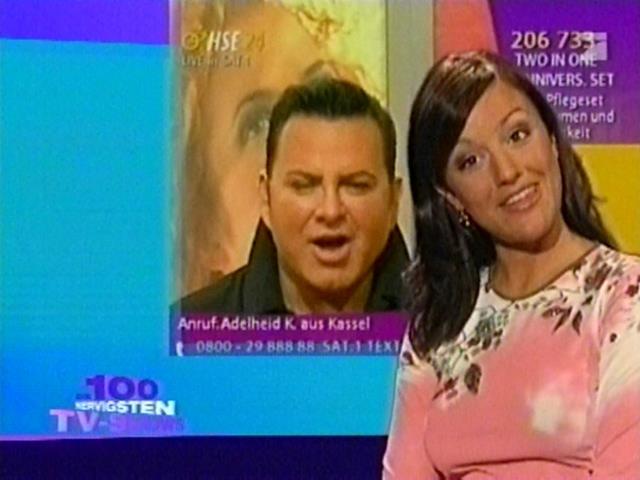 100nervigste_tvshows041009_13.jpg