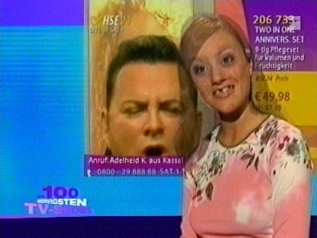 100nervigste_tvshows041009_17.jpg
