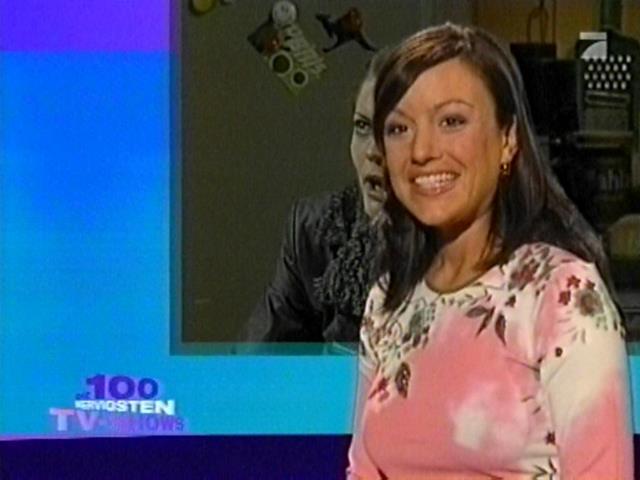 100nervigste_tvshows041009_20.jpg