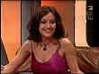tvtotal041214_29.jpg