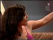 tvtotal041214_71.jpg