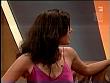 tvtotal041214_72.jpg