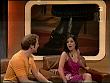 tvtotal041214_74.jpg