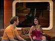 tvtotal041214_76.jpg