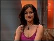 tvtotal041214_77.jpg