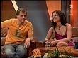 tvtotal041214_79.jpg