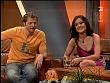 tvtotal041214_80.jpg