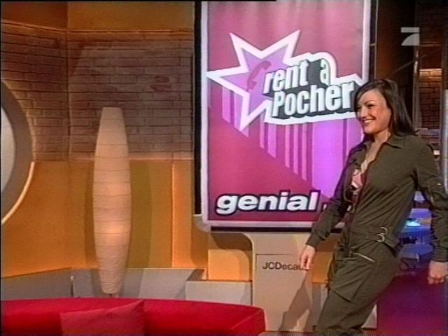 rent_a_pocher041216_03.jpg