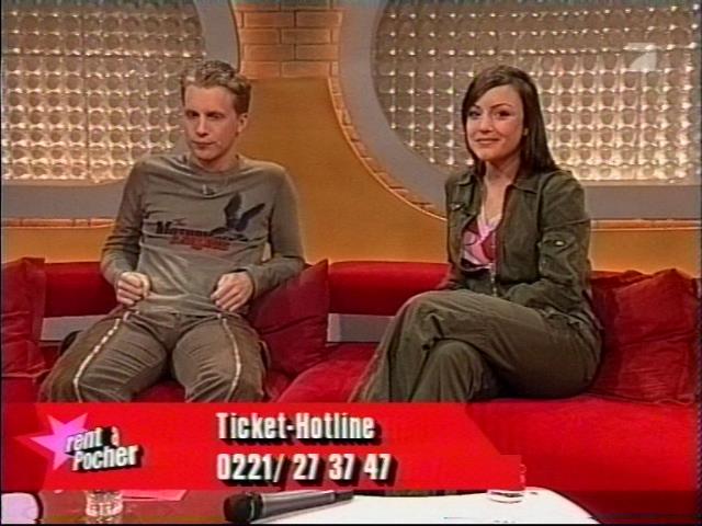 rent_a_pocher041216_51.jpg