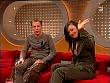 rent_a_pocher041216_50.jpg