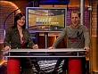 rent_a_pocher041216_61.jpg