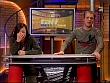 rent_a_pocher041216_63.jpg