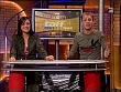 rent_a_pocher041216_64.jpg