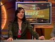 rent_a_pocher041216_65.jpg