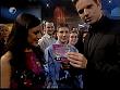 mp_best_of_formel1_050511_24.jpg
