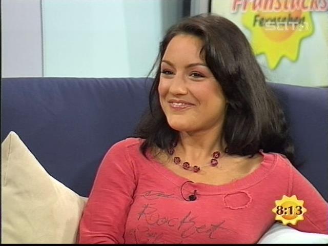 mp_fruehstuecksfernsehen050603_02.jpg