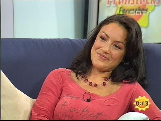 mp_fruehstuecksfernsehen050603_05.jpg