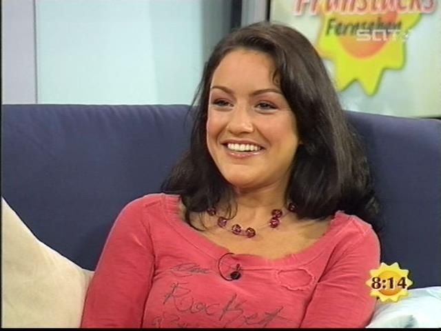 mp_fruehstuecksfernsehen050603_13.jpg