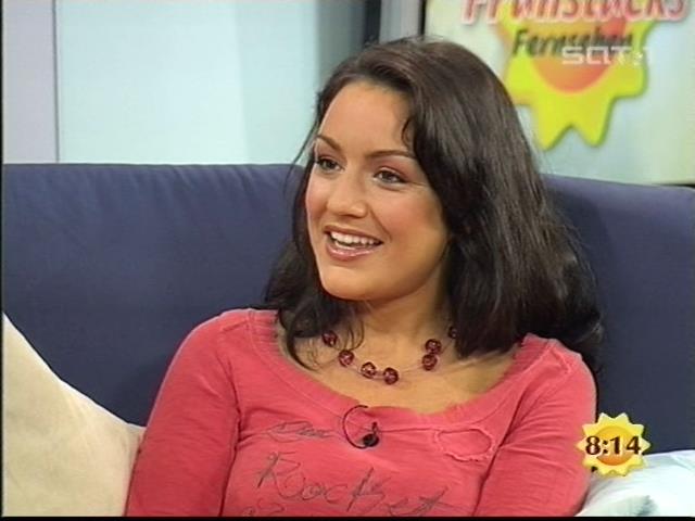 mp_fruehstuecksfernsehen050603_14.jpg