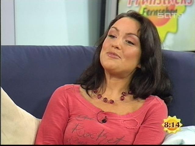 mp_fruehstuecksfernsehen050603_15.jpg