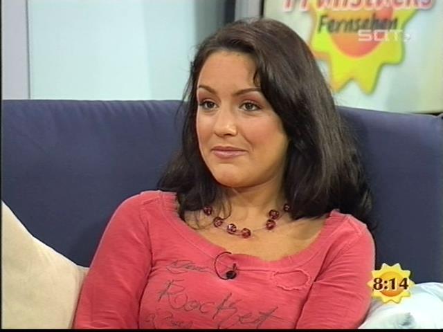 mp_fruehstuecksfernsehen050603_16.jpg