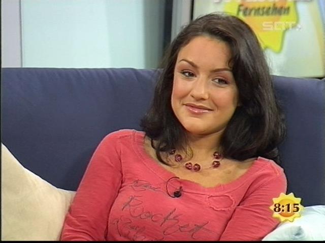 mp_fruehstuecksfernsehen050603_27.jpg