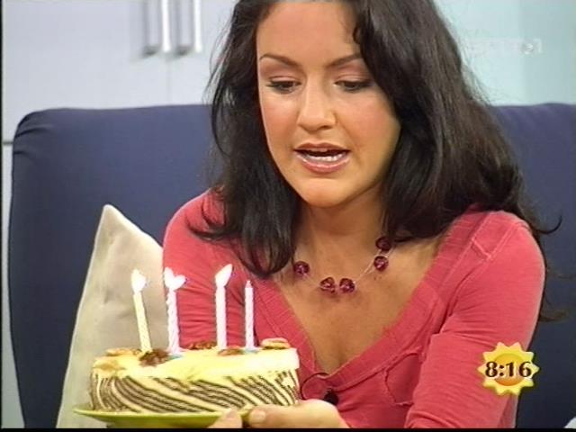 mp_fruehstuecksfernsehen050603_30.jpg