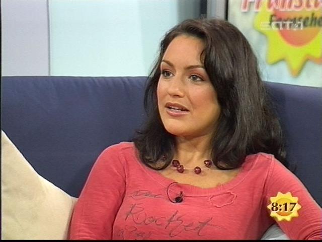 mp_fruehstuecksfernsehen050603_38.jpg