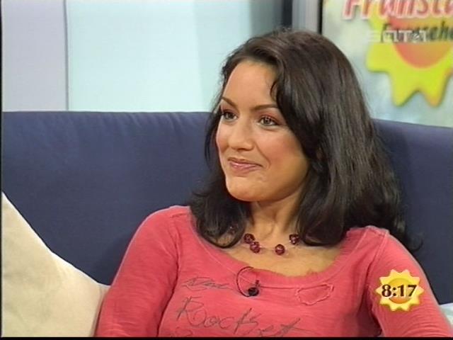 mp_fruehstuecksfernsehen050603_39.jpg