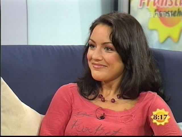 mp_fruehstuecksfernsehen050603_40.jpg