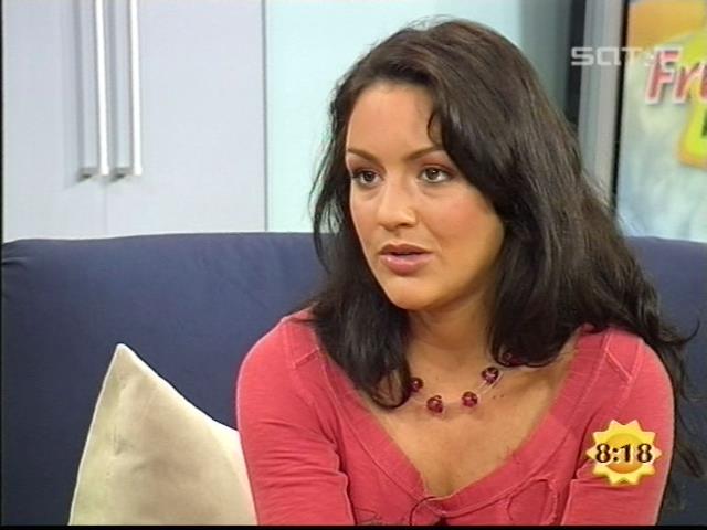 mp_fruehstuecksfernsehen050603_52.jpg