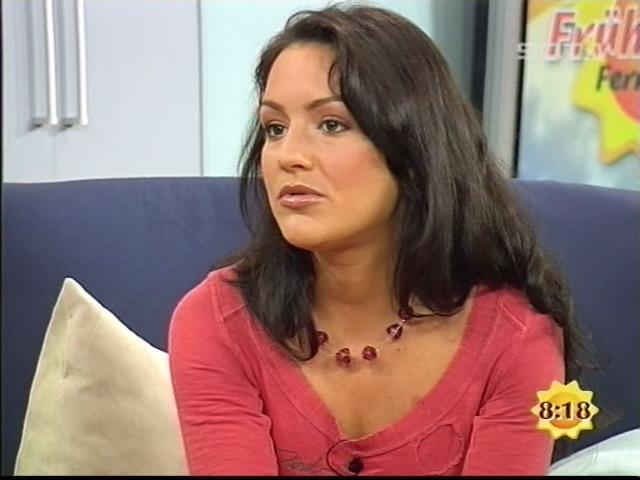 mp_fruehstuecksfernsehen050603_53.jpg