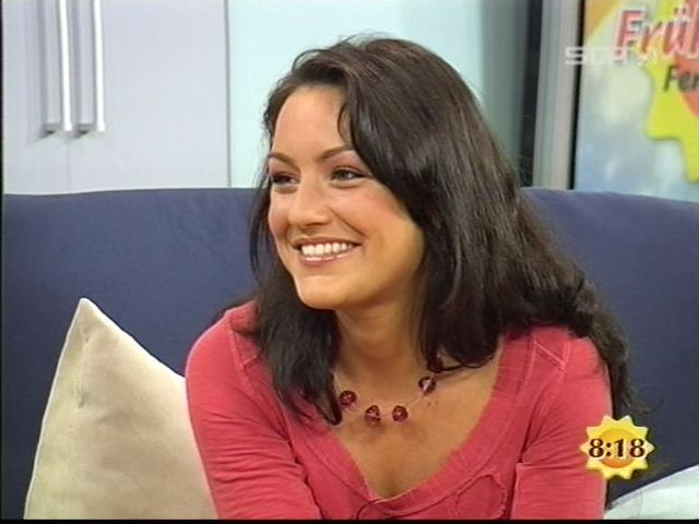 mp_fruehstuecksfernsehen050603_54.jpg