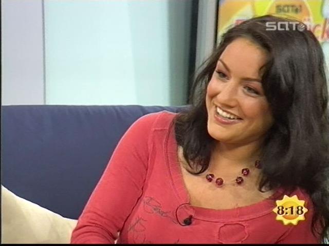 mp_fruehstuecksfernsehen050603_58.jpg