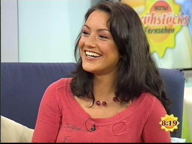 mp_fruehstuecksfernsehen050603_61.jpg