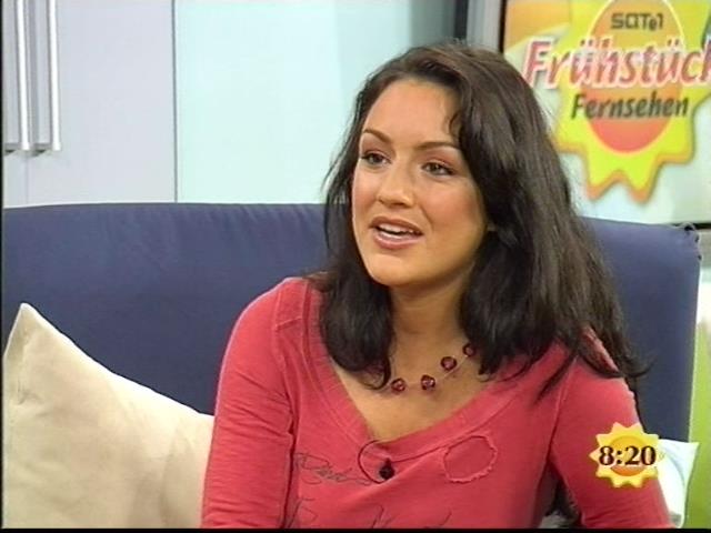 mp_fruehstuecksfernsehen050603_63.jpg