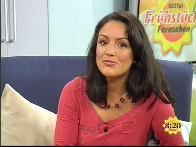mp_fruehstuecksfernsehen050603_64.jpg