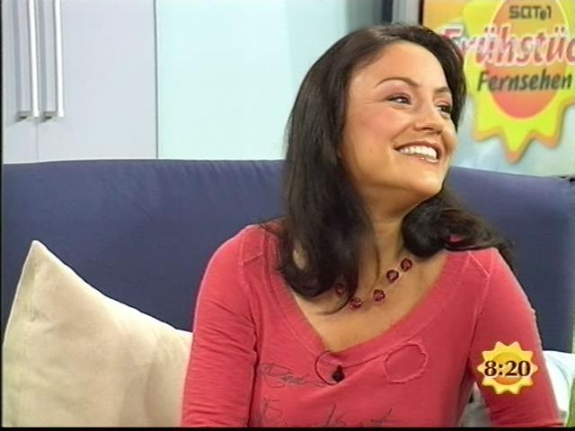 mp_fruehstuecksfernsehen050603_65.jpg